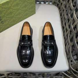 Picture of Gucci Shoes _SKUGuccisz39-44hnq12568600